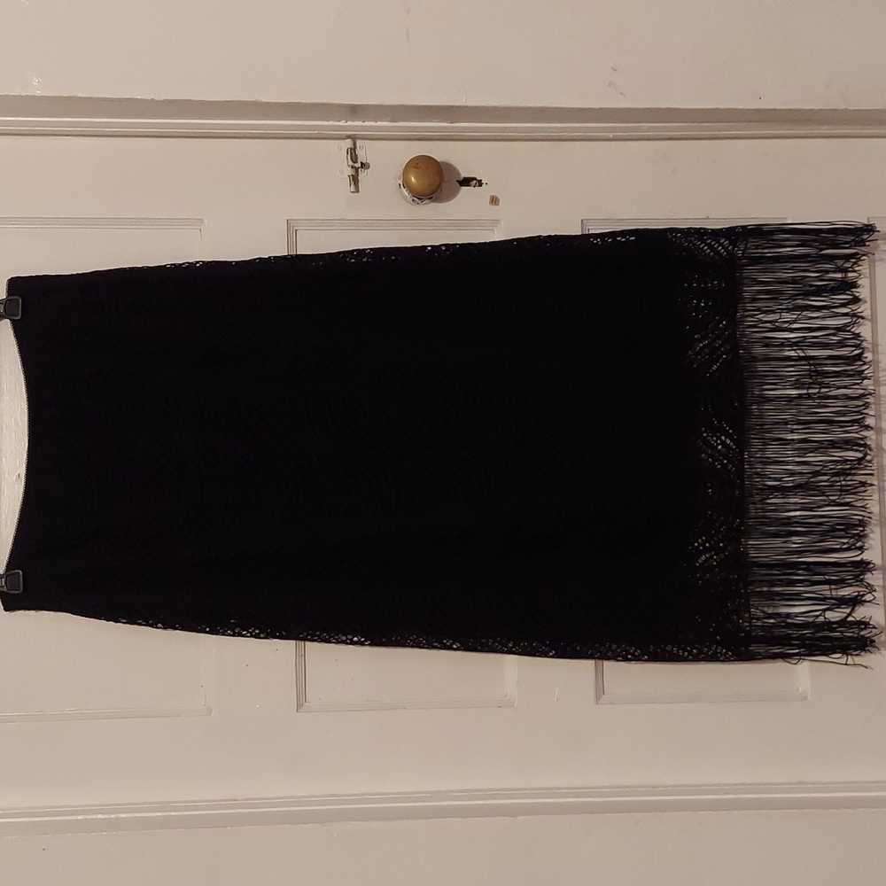 Womens skirt